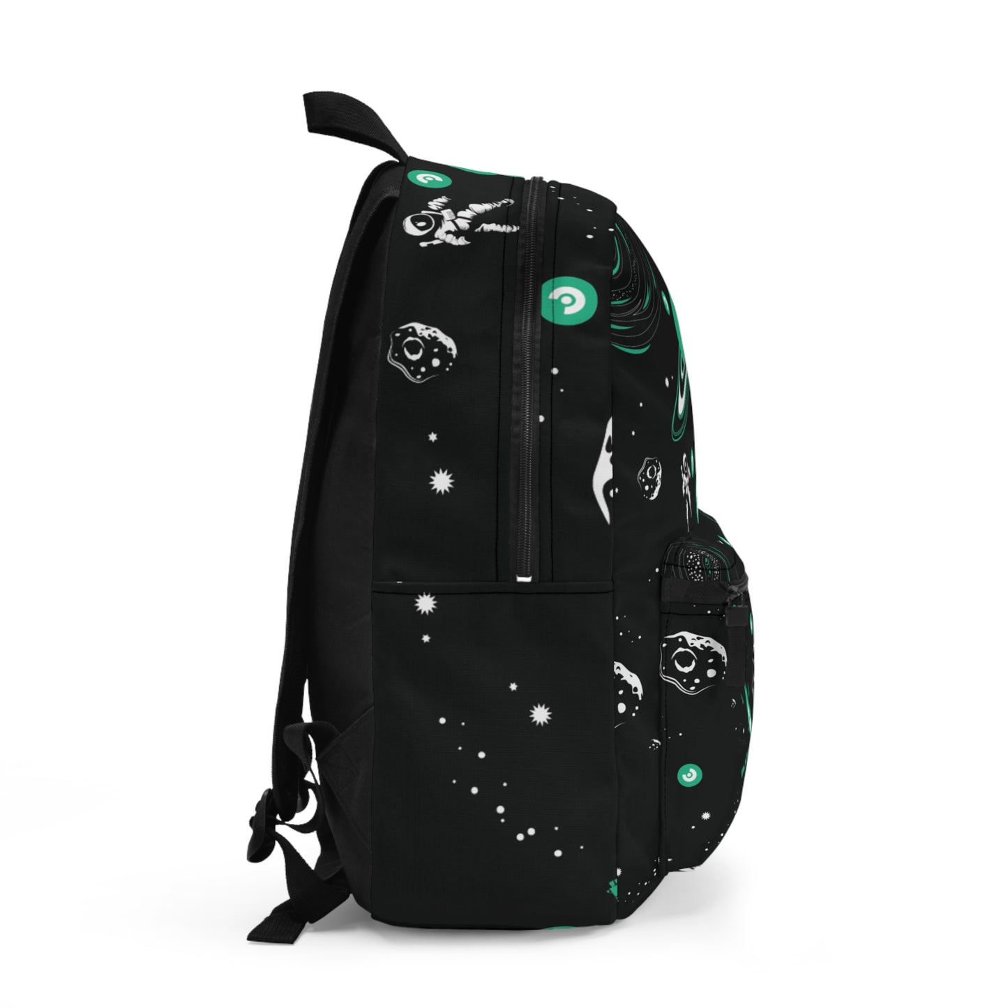 
                  
                    Coreum Space Backpack
                  
                