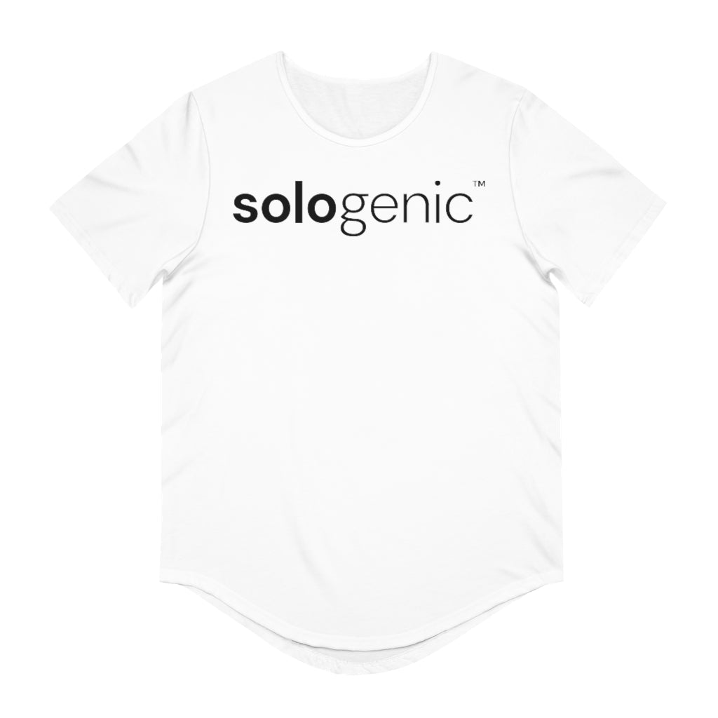 
                  
                    SOLO Jersey Shirt
                  
                