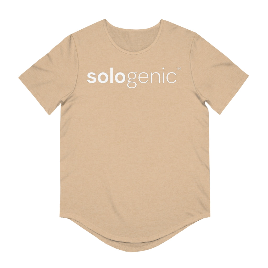 
                  
                    SOLO Jersey Shirt
                  
                
