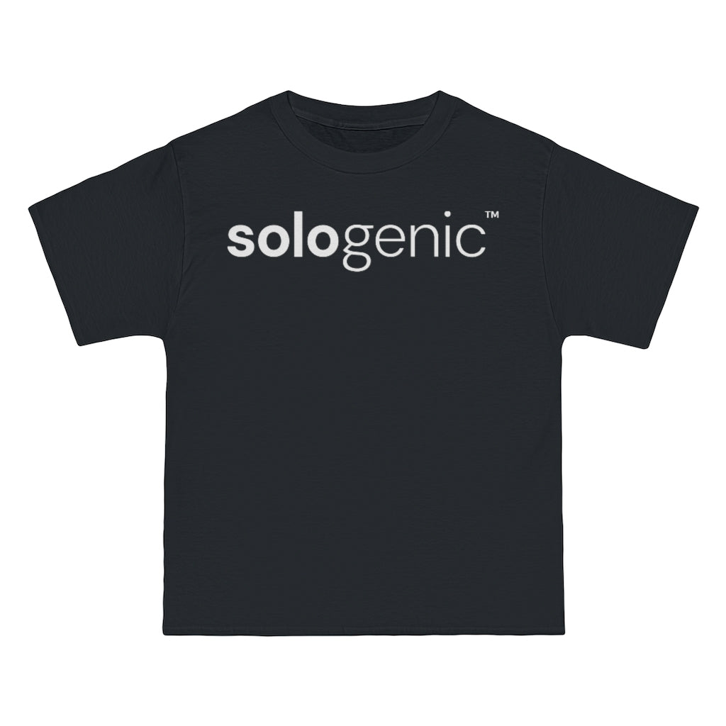 
                  
                    SOLO T-Shirt
                  
                
