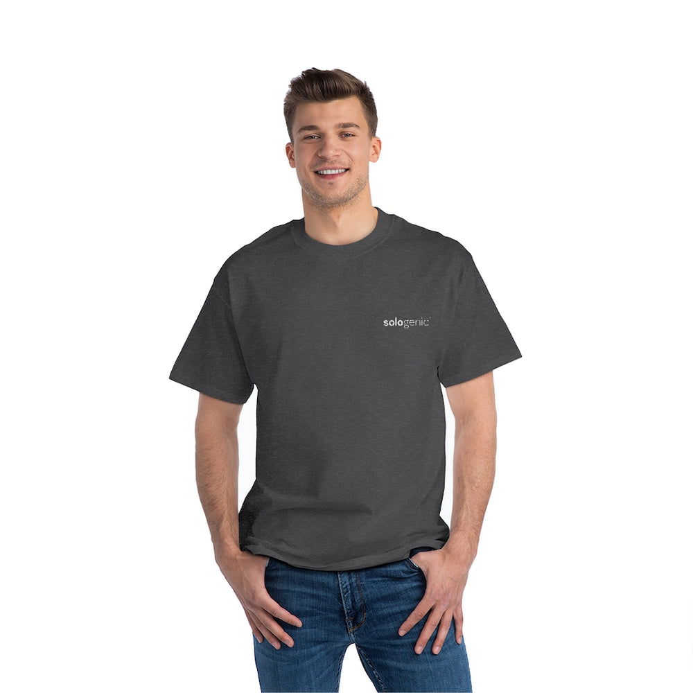 
                  
                    Oversized T-Shirt
                  
                
