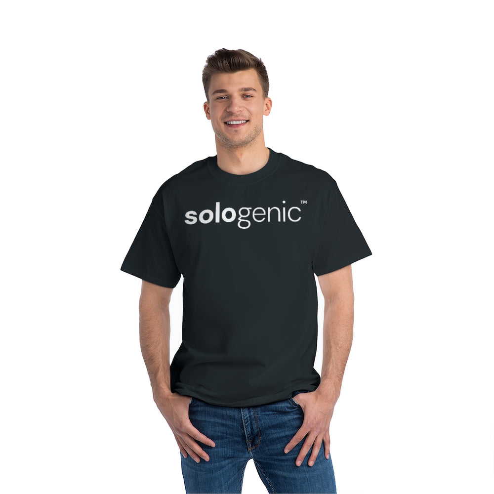 
                  
                    SOLO T-Shirt
                  
                